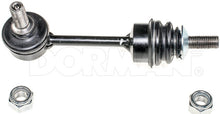 Load image into Gallery viewer, 533-001 Suspension Stabilizer Bar Link Kit Dorman - OE Solutions Canada