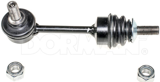 533-001 Suspension Stabilizer Bar Link Kit Dorman - OE Solutions Canada