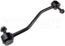 Load image into Gallery viewer, 533-002 Suspension Stabilizer Bar Link Kit Dorman - OE Solutions Canada