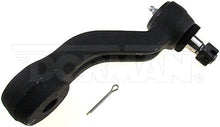 Load image into Gallery viewer, 533-005 Steering Idler Arm Dorman - OE Solutions Canada