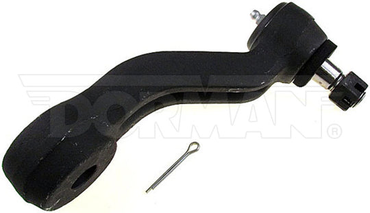 533-005 Steering Idler Arm Dorman - OE Solutions Canada