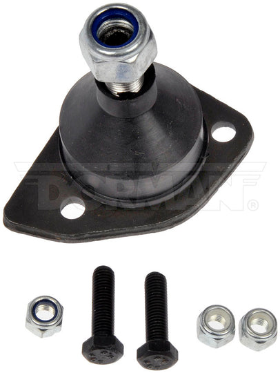 533-012 Suspension Ball Joint Dorman - OE Solutions Canada