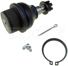 Load image into Gallery viewer, 533-015 Suspension Ball Joint Dorman - OE Solutions Canada