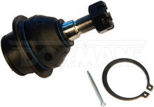 Load image into Gallery viewer, 533-016 Suspension Ball Joint Dorman - OE Solutions Canada