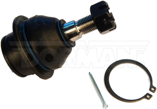 533-016 Suspension Ball Joint Dorman - OE Solutions Canada