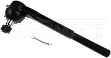 Load image into Gallery viewer, 533-017 Steering Tie Rod End Dorman - OE Solutions Canada