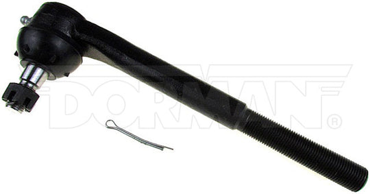 533-017 Steering Tie Rod End Dorman - OE Solutions Canada