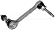 Load image into Gallery viewer, 533-048 Suspension Stabilizer Bar Link Kit Dorman - OE Solutions Canada