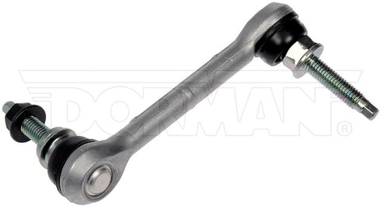 533-048 Suspension Stabilizer Bar Link Kit Dorman - OE Solutions Canada