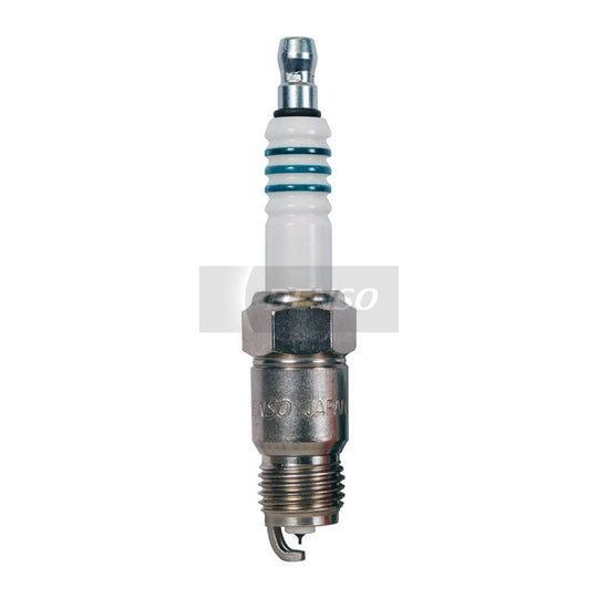 5330 Spark Plug - Iridium Power Denso Auto Parts Canada