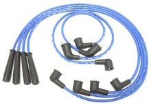 Load image into Gallery viewer, RC-CRX012 NGK Spark Plug Wire Set NGK Canada