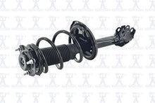 Load image into Gallery viewer, 5331660L Front Left Suspension Strut and Coil Spring Assembly FCS Shocks &amp; Struts