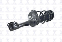 Load image into Gallery viewer, 5331660L Front Left Suspension Strut and Coil Spring Assembly FCS Shocks &amp; Struts