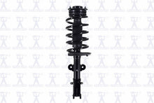 Load image into Gallery viewer, 5331821L Front Left Suspension Strut and Coil Spring Assembly FCS Shocks &amp; Struts