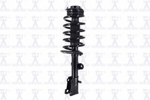 Load image into Gallery viewer, 5331821L Front Left Suspension Strut and Coil Spring Assembly FCS Shocks &amp; Struts