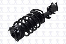 Load image into Gallery viewer, 5331821L Front Left Suspension Strut and Coil Spring Assembly FCS Shocks &amp; Struts
