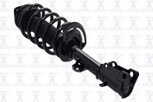 Load image into Gallery viewer, 5331821R Front Right Suspension Strut and Coil Spring Assembly FCS Shocks &amp; Struts