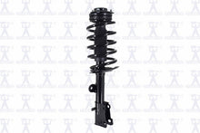 Load image into Gallery viewer, 5331821R Front Right Suspension Strut and Coil Spring Assembly FCS Shocks &amp; Struts