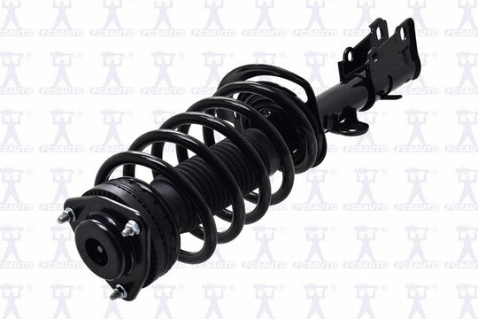 5331821R Front Right Suspension Strut and Coil Spring Assembly FCS Shocks & Struts
