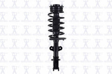 Load image into Gallery viewer, 5331821R Front Right Suspension Strut and Coil Spring Assembly FCS Shocks &amp; Struts