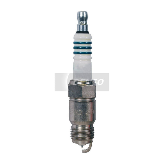 5331 Spark Plug - Iridium Power Denso Auto Parts Canada
