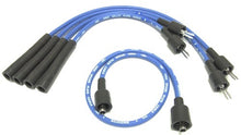 Charger l'image dans la galerie, 53323 NGK Spark Plug Wire Set NGK Canada