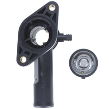 Load image into Gallery viewer, 5332KTUS UltraStat Thermostat Kit 195 Degrees with Seal BFNG