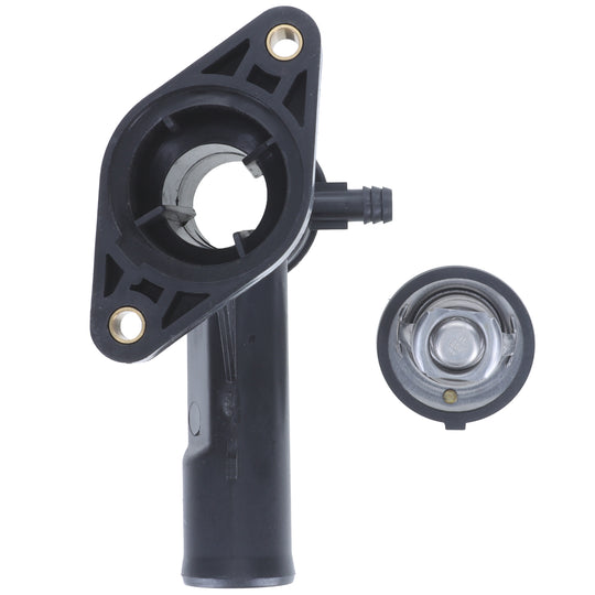 5332KTUS UltraStat Thermostat Kit 195 Degrees with Seal BFNG
