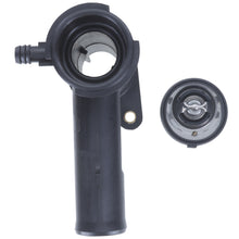 Load image into Gallery viewer, 5332KTUS UltraStat Thermostat Kit 195 Degrees with Seal BFNG