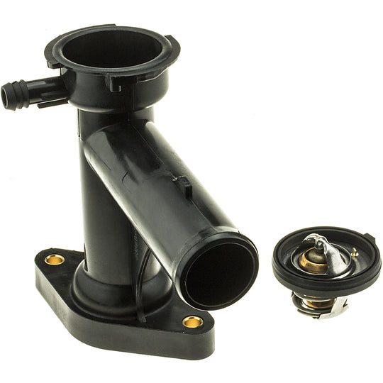 5332KT Thermostat Kit 195 Degrees with Seal BFNG