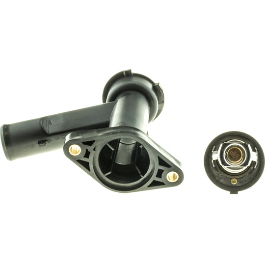5332KT Thermostat Kit 195 Degrees with Seal BFNG