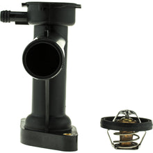 Load image into Gallery viewer, 5332KT Thermostat Kit 195 Degrees with Seal BFNG