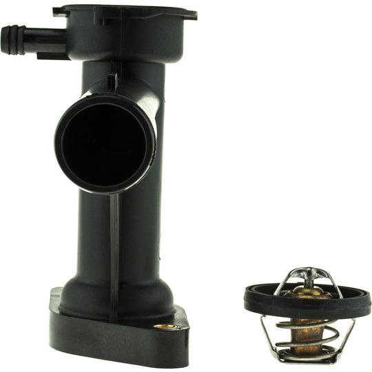 5332KT Thermostat Kit 195 Degrees with Seal BFNG