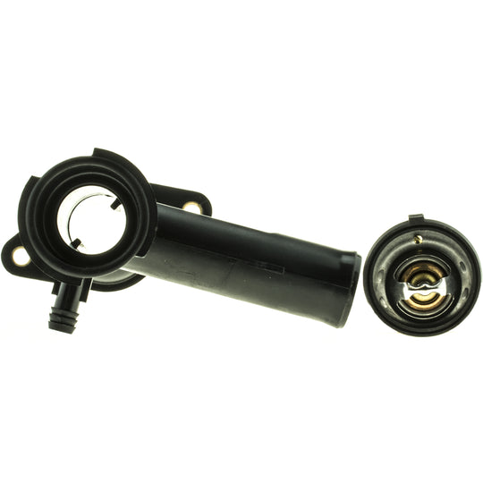 5332KT Thermostat Kit 195 Degrees with Seal BFNG
