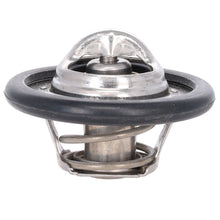 Load image into Gallery viewer, 5333-198 UltraStat Thermostat 198 Degrees w/ Seal Motorad