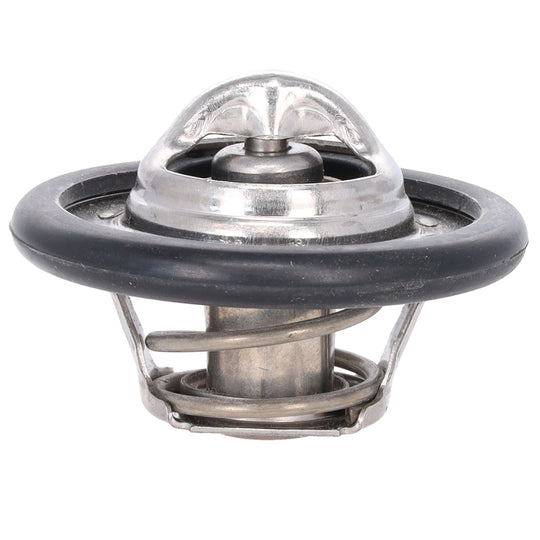 5333-198 UltraStat Thermostat 198 Degrees w/ Seal Motorad