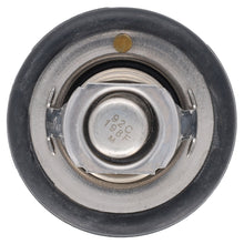Load image into Gallery viewer, 5333-198 UltraStat Thermostat 198 Degrees w/ Seal Motorad