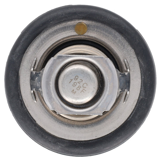 5333-198 UltraStat Thermostat 198 Degrees w/ Seal Motorad