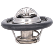 Load image into Gallery viewer, 5333-198 UltraStat Thermostat 198 Degrees w/ Seal Motorad