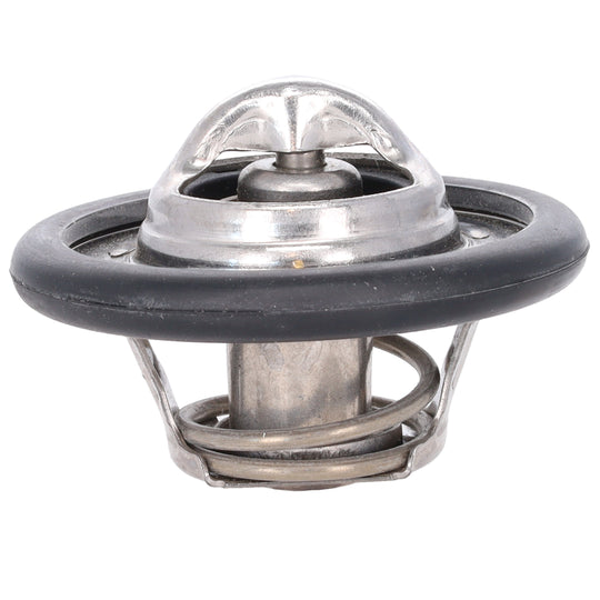 5333-198 UltraStat Thermostat 198 Degrees w/ Seal Motorad