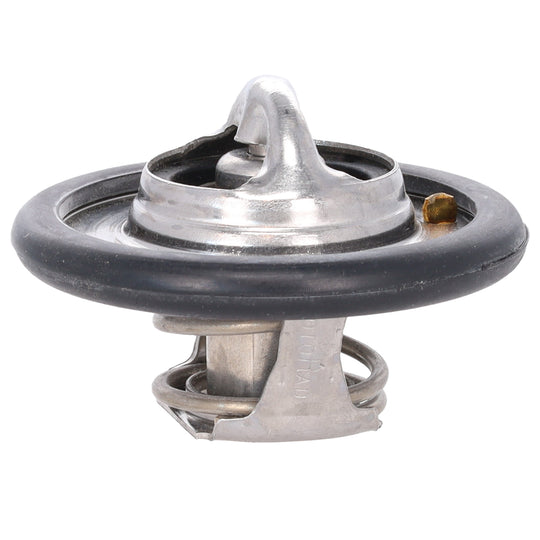 5333-198 UltraStat Thermostat 198 Degrees w/ Seal Motorad