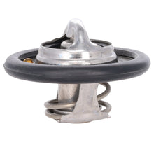Load image into Gallery viewer, 5333-198 UltraStat Thermostat 198 Degrees w/ Seal Motorad