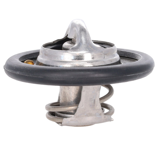 5333-198 UltraStat Thermostat 198 Degrees w/ Seal Motorad