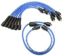 Charger l'image dans la galerie, RC-CRX004 NGK Spark Plug Wire Set NGK Canada