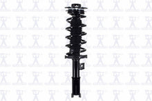 Load image into Gallery viewer, 5333392L Front Left Suspension Strut and Coil Spring Assembly FCS Shocks &amp; Struts
