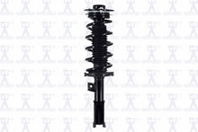 Charger l'image dans la galerie, 5333392R Front Right Suspension Strut and Coil Spring Assembly FCS Shocks &amp; Struts