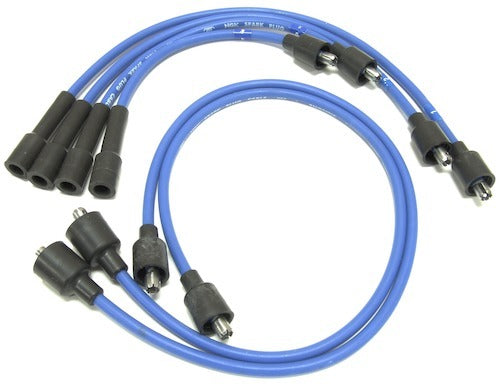 53334 NGK Spark Plug Wire Set NGK Canada