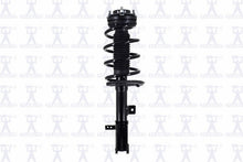 Load image into Gallery viewer, 5333406L Front Left Suspension Strut and Coil Spring Assembly FCS Shocks &amp; Struts