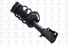 Load image into Gallery viewer, 5333406L Front Left Suspension Strut and Coil Spring Assembly FCS Shocks &amp; Struts
