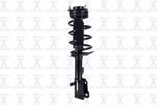 Load image into Gallery viewer, 5333406L Front Left Suspension Strut and Coil Spring Assembly FCS Shocks &amp; Struts